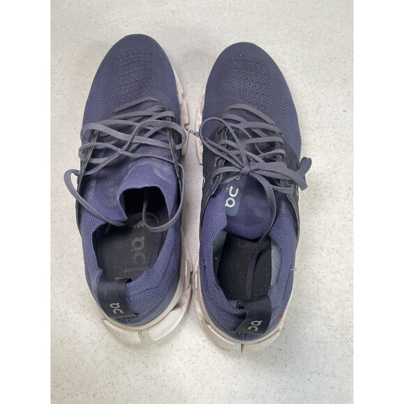 On Cloudswift 3 Shoes - Picture 5 of 8